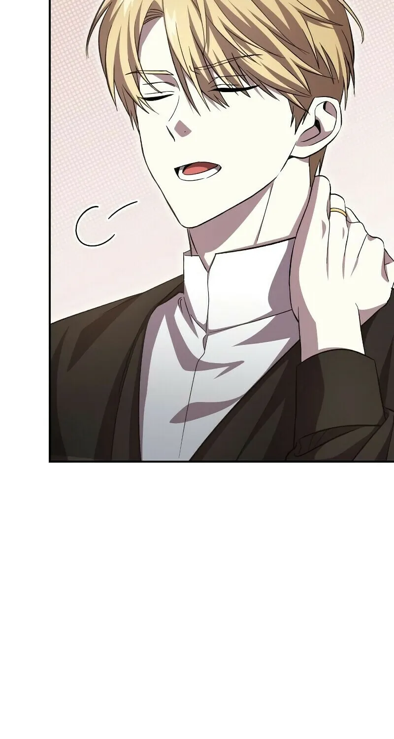 The Goal Is Alimony Chapter 7 page 16 - 