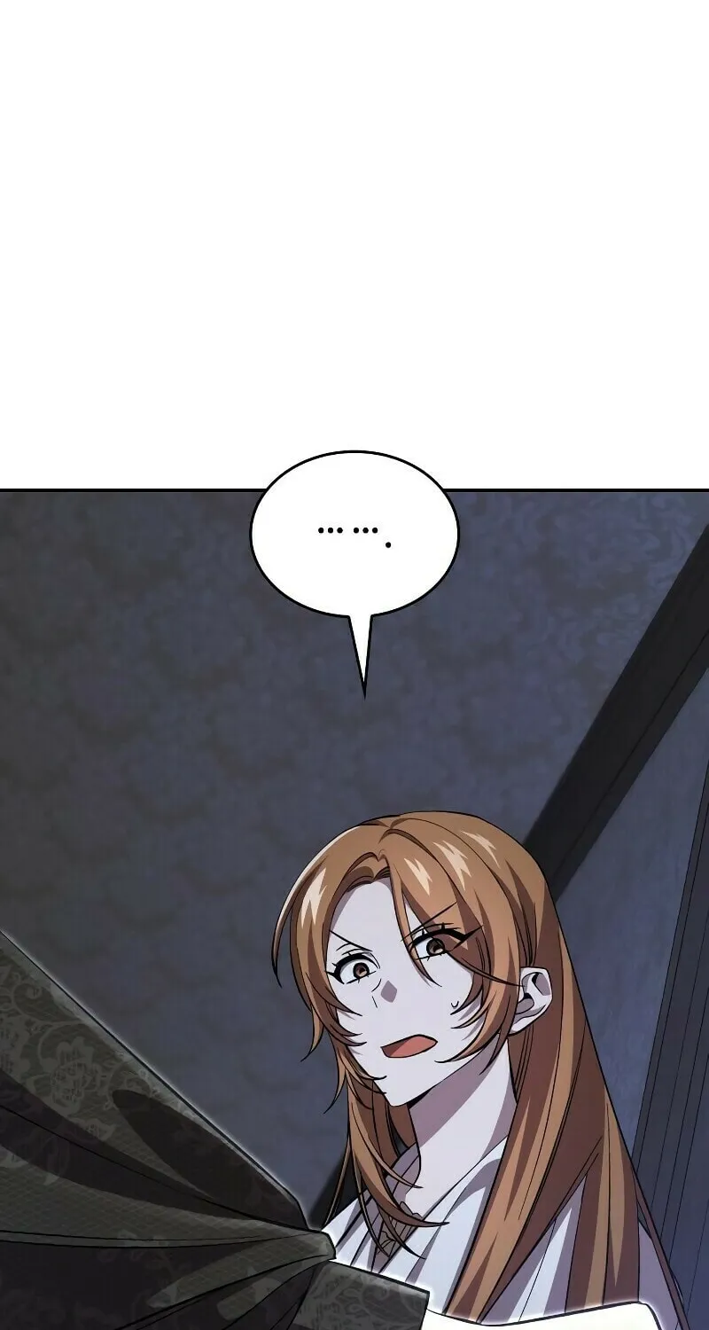 The Goal Is Alimony Chapter 7 page 20 - 