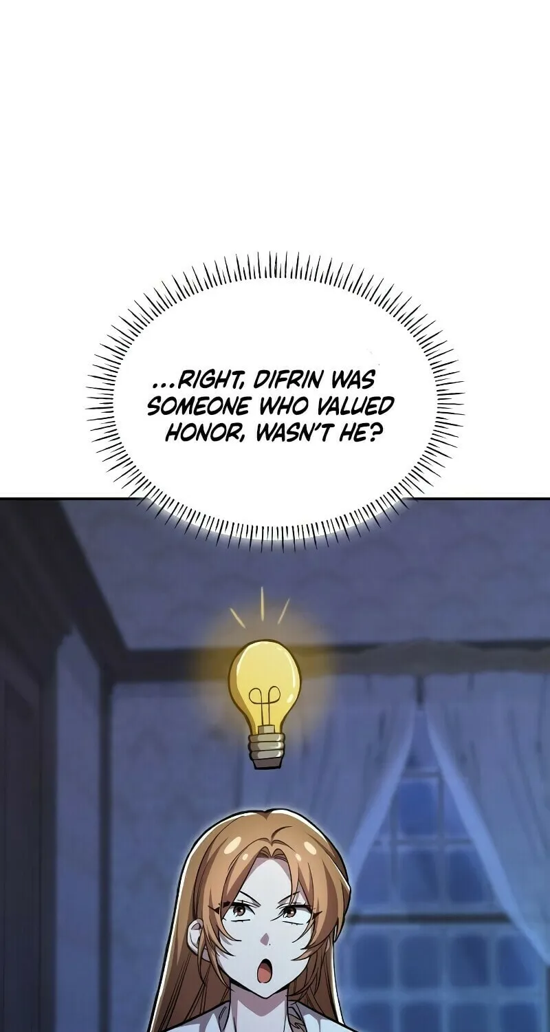 The Goal Is Alimony Chapter 7 page 26 - 