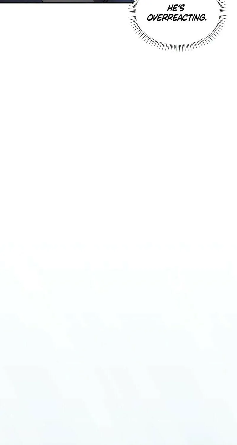 The Goal Is Alimony Chapter 7 page 30 - 
