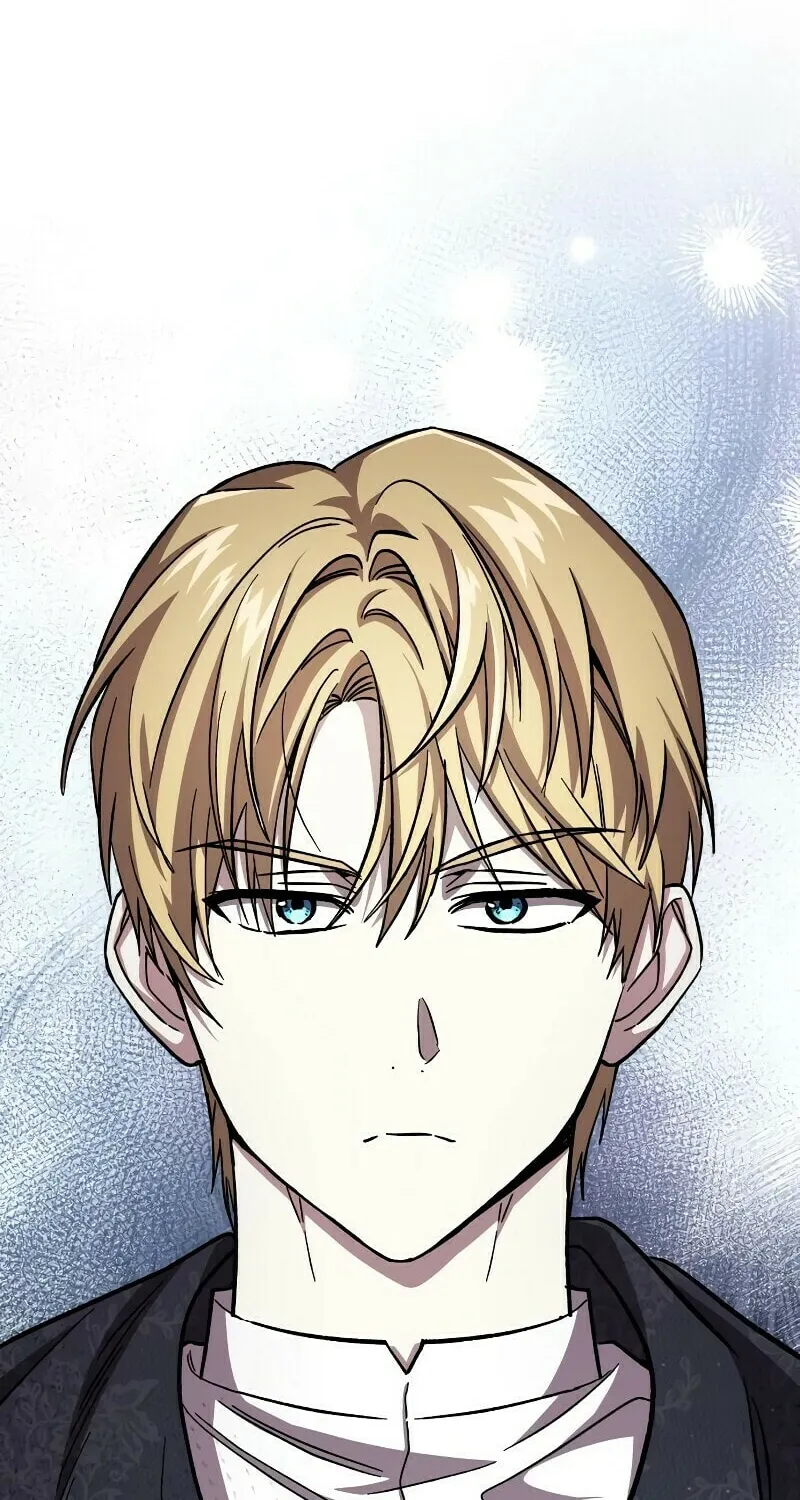 The Goal Is Alimony Chapter 7 page 4 - 