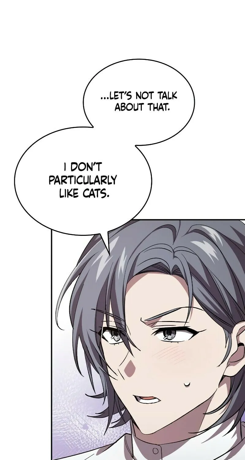 The Goal Is Alimony Chapter 7 page 37 - 
