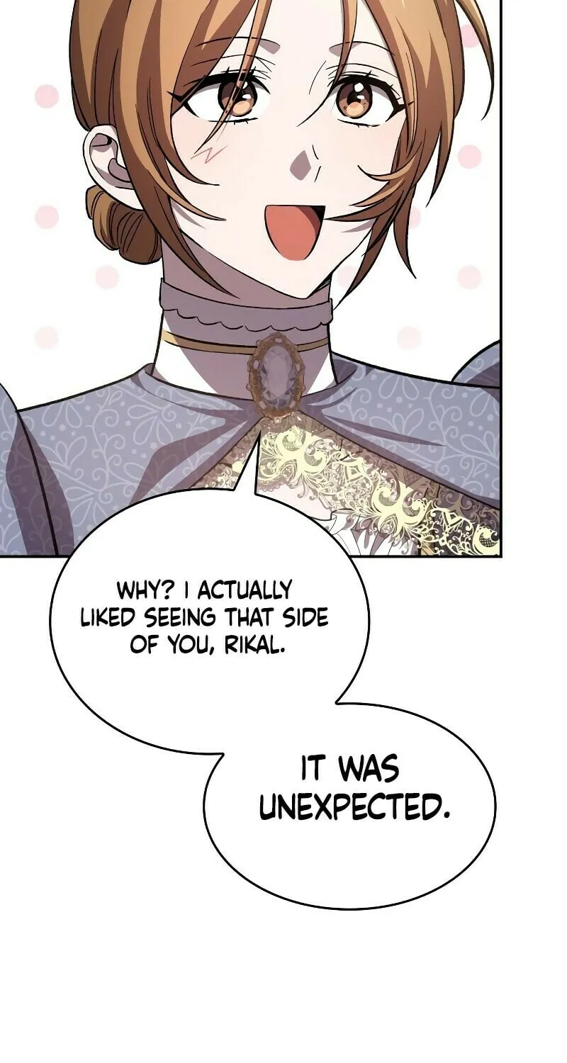 The Goal Is Alimony Chapter 7 page 39 - 