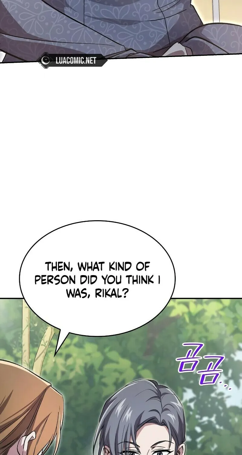 The Goal Is Alimony Chapter 7 page 43 - 