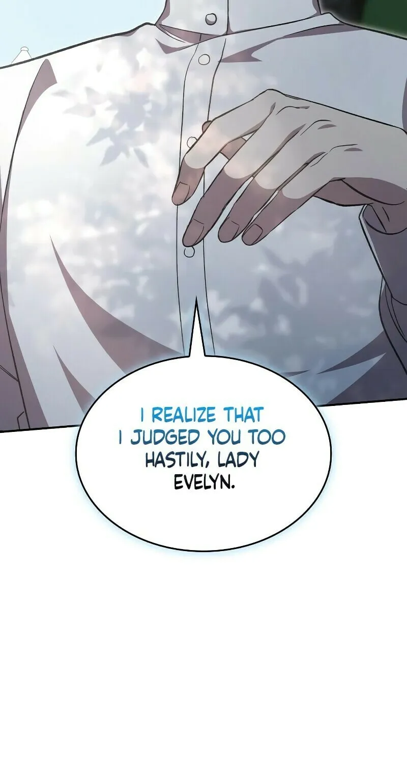 The Goal Is Alimony Chapter 7 page 46 - 