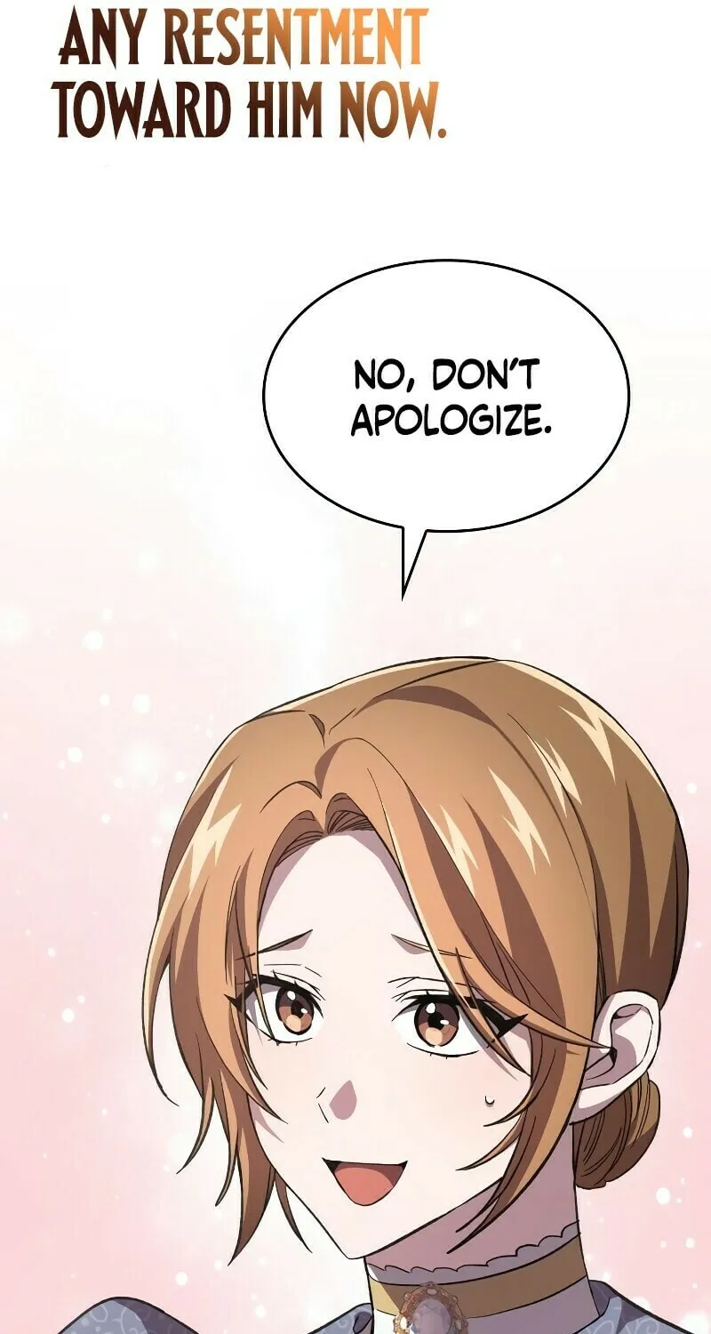 The Goal Is Alimony Chapter 7 page 48 - 