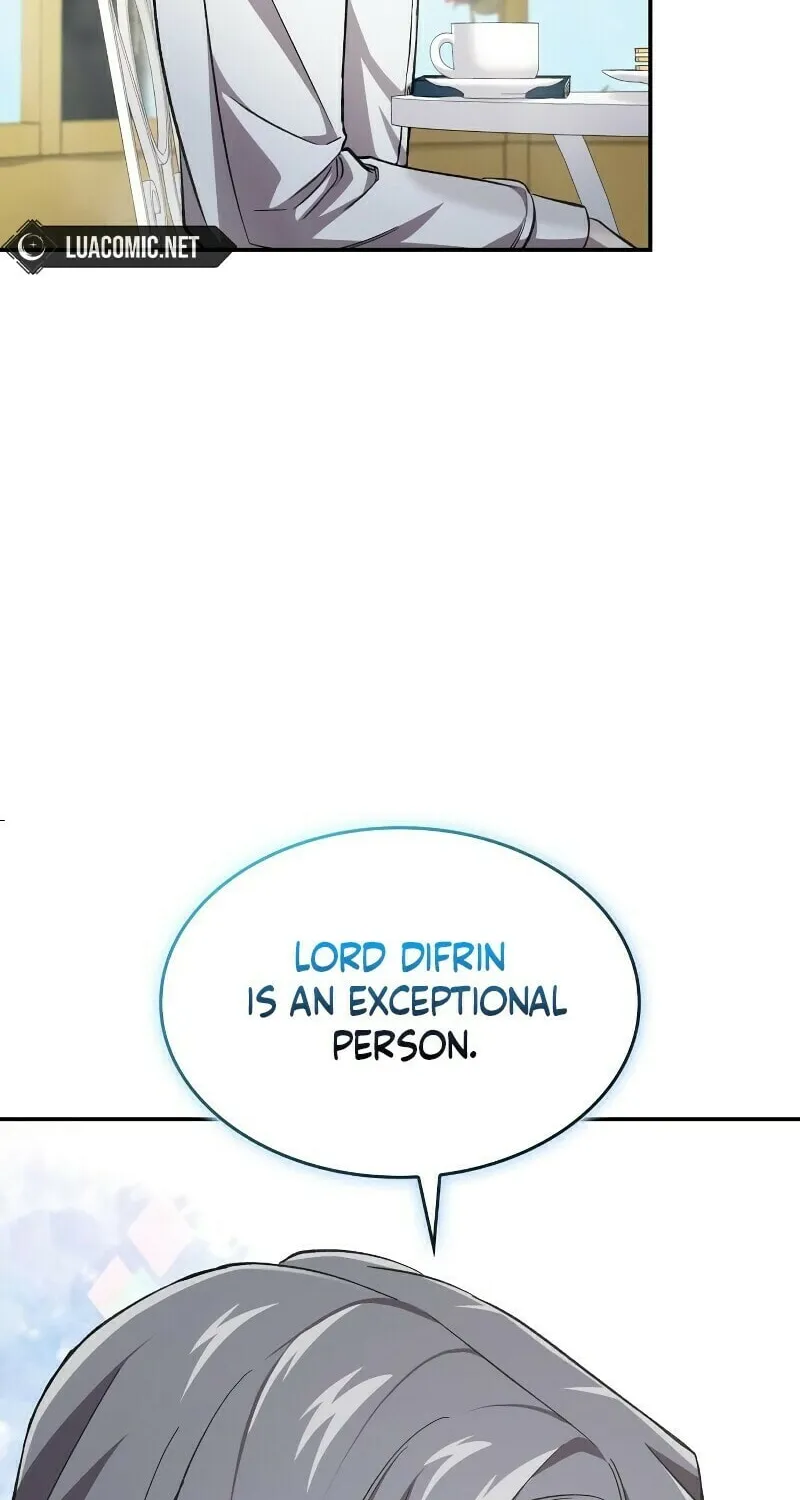 The Goal Is Alimony Chapter 7 page 51 - 