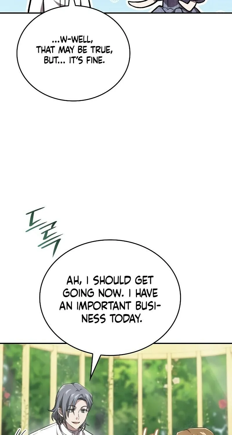The Goal Is Alimony Chapter 7 page 55 - 