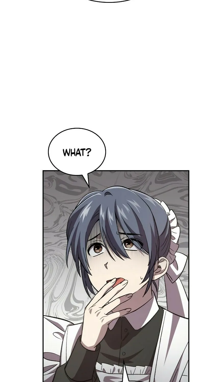 The Goal Is Alimony Chapter 7 page 64 - 