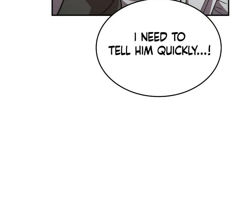 The Goal Is Alimony Chapter 7 page 65 - 