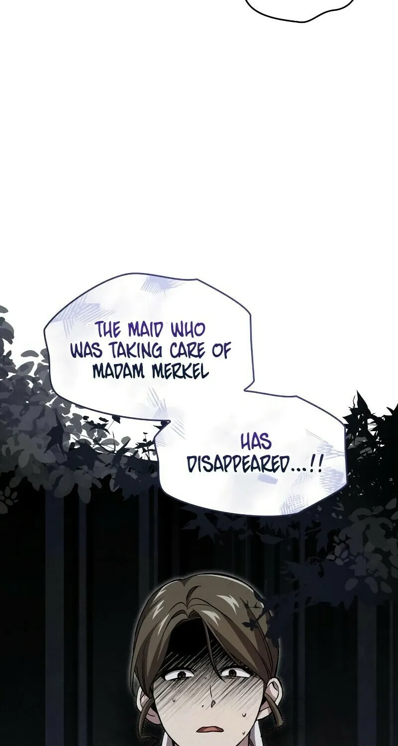 The Goal Is Alimony Chapter 7 page 67 - 