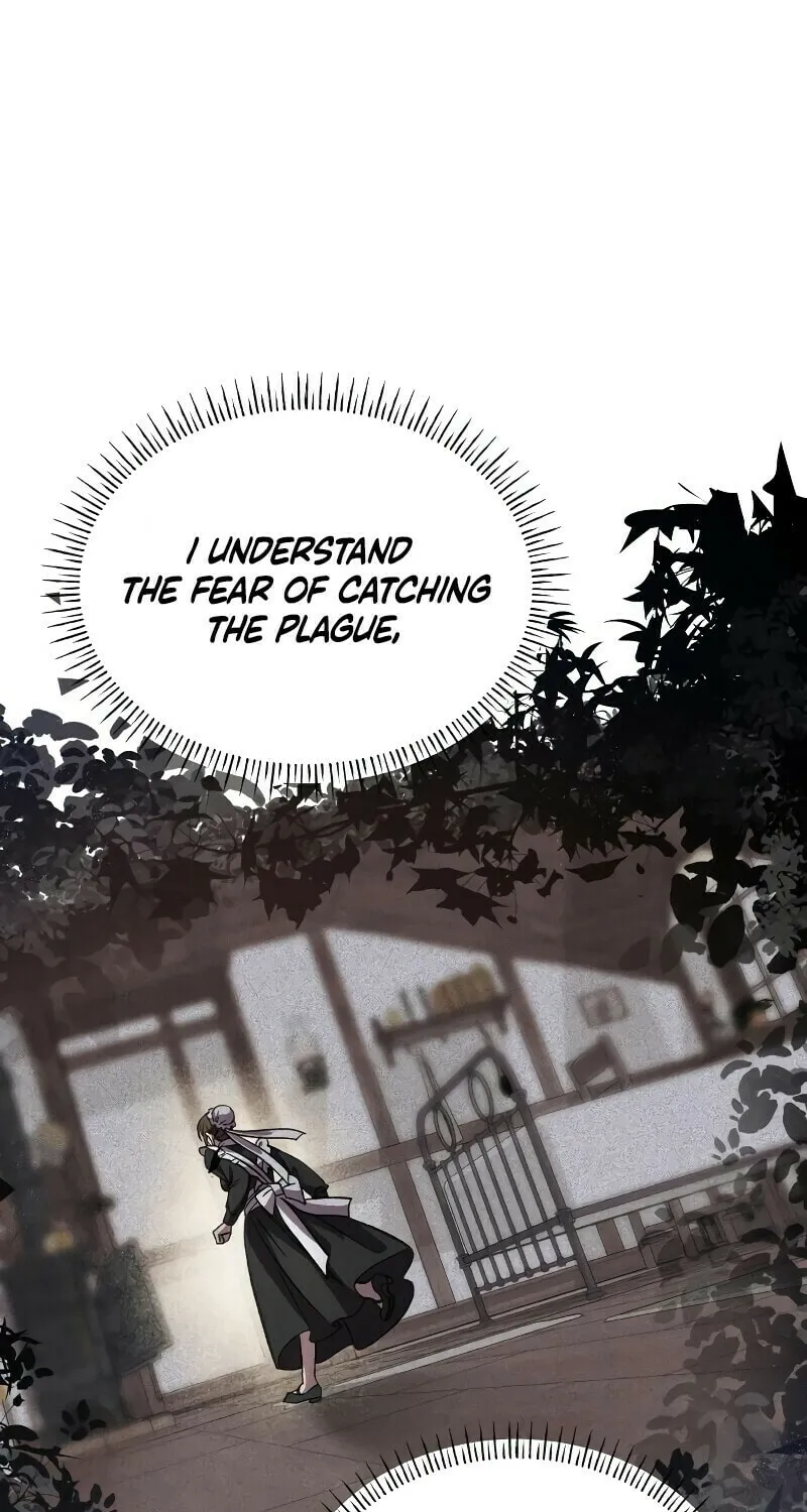 The Goal Is Alimony Chapter 7 page 70 - 