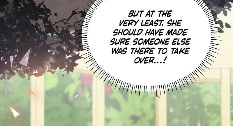 The Goal Is Alimony Chapter 7 page 71 - 
