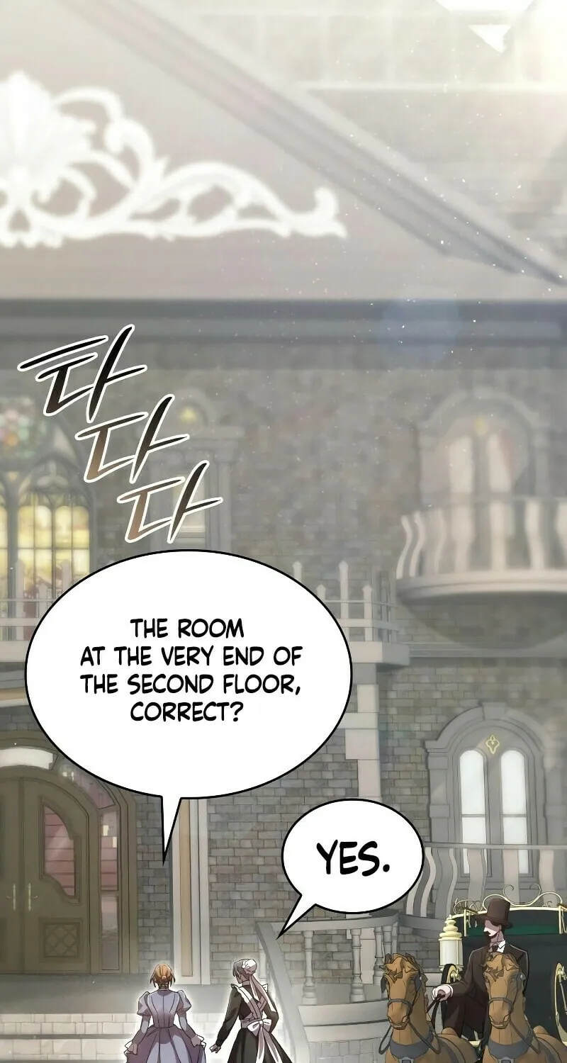 The Goal Is Alimony Chapter 7 page 78 - 