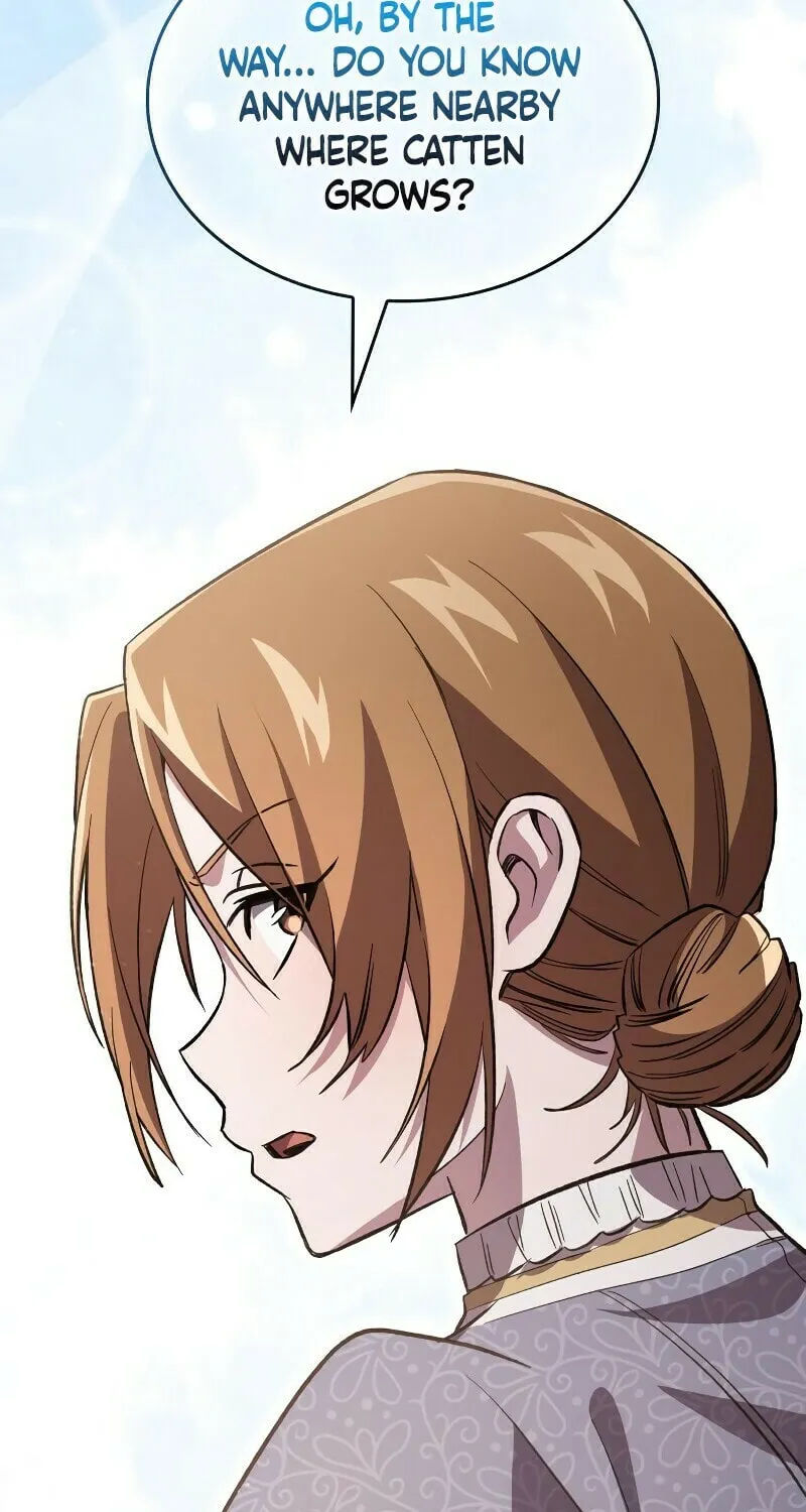The Goal Is Alimony Chapter 7 page 80 - 