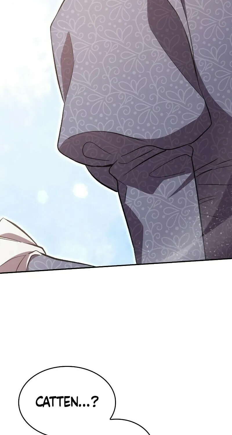 The Goal Is Alimony Chapter 7 page 81 - 