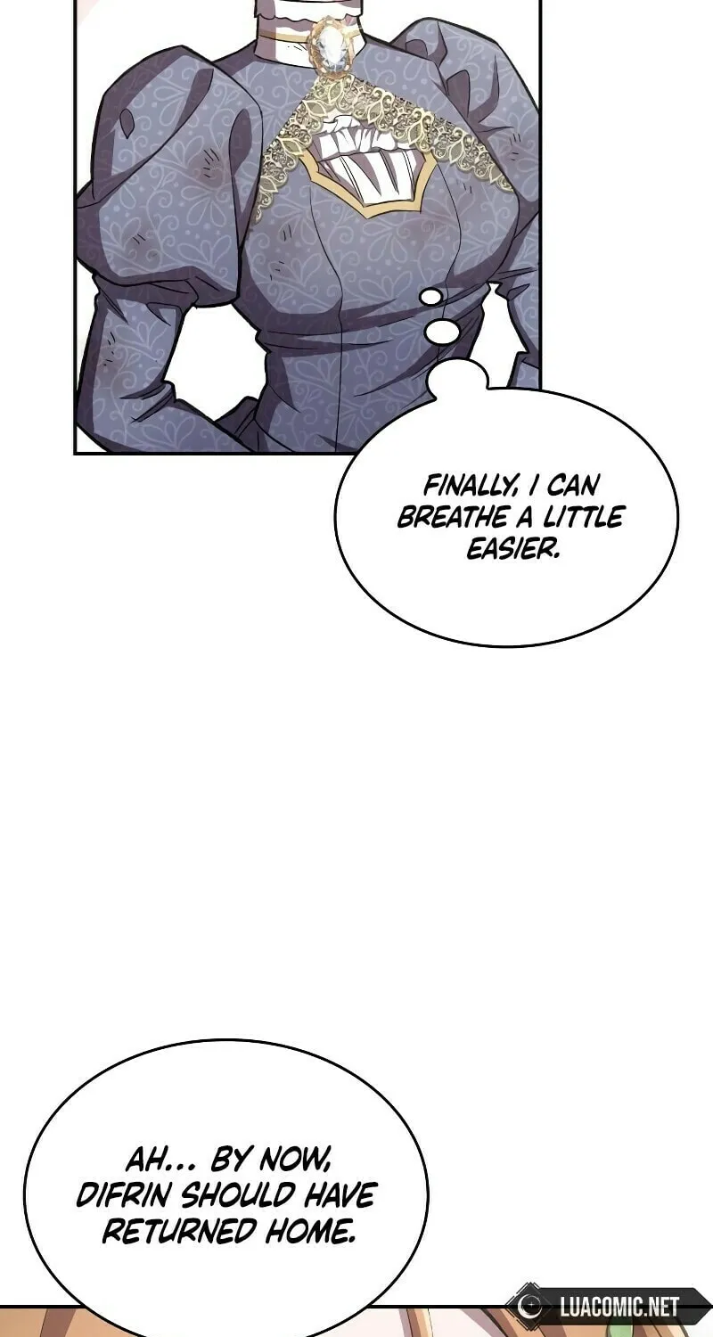 The Goal Is Alimony Chapter 7 page 92 - 