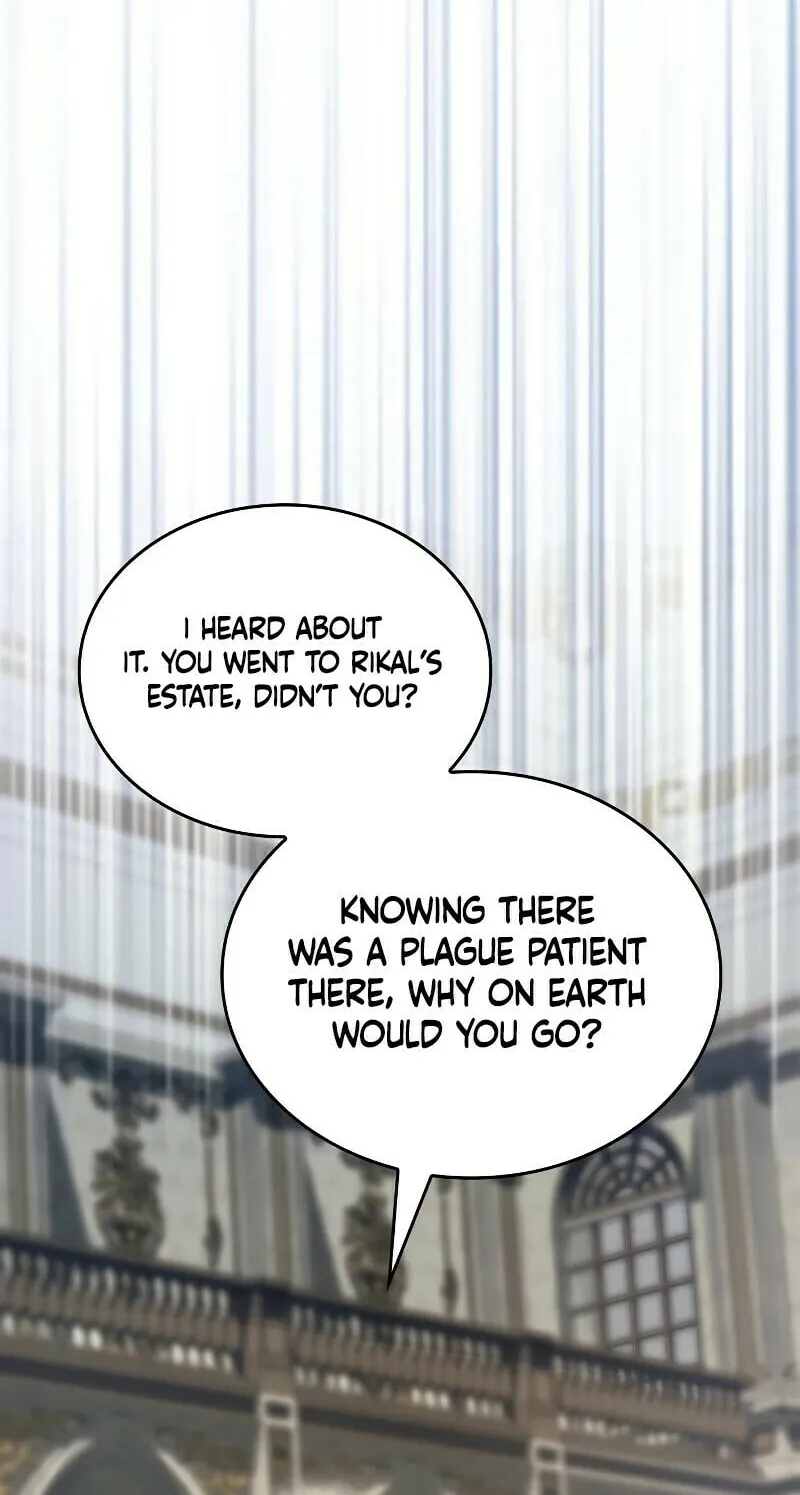 The Goal Is Alimony Chapter 7 page 95 - 