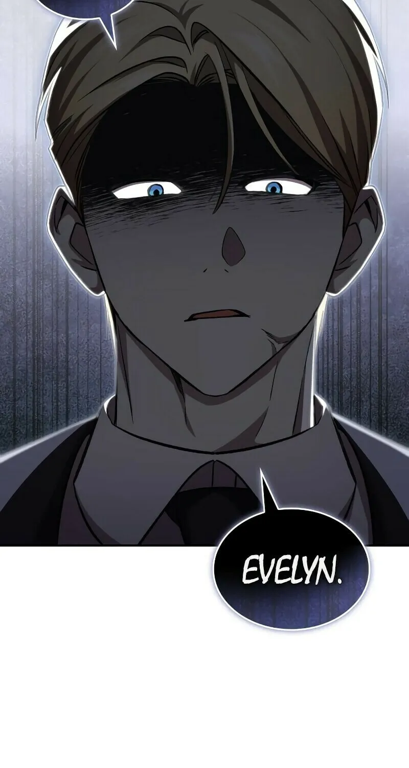 The Goal Is Alimony Chapter 7 page 97 - 