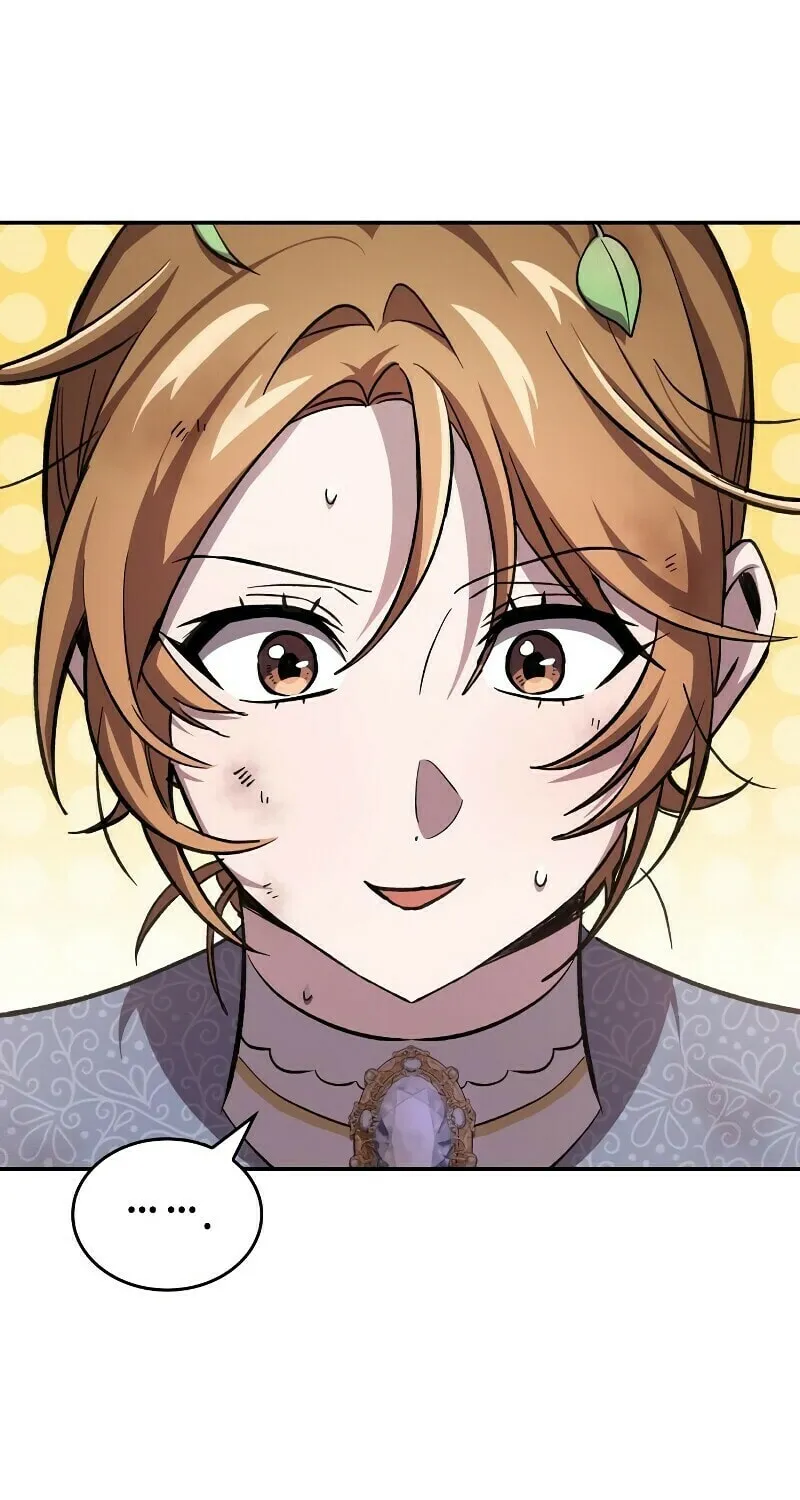 The Goal Is Alimony Chapter 7 page 98 - 
