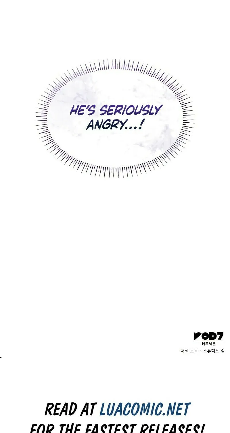 The Goal Is Alimony Chapter 7 page 99 - 