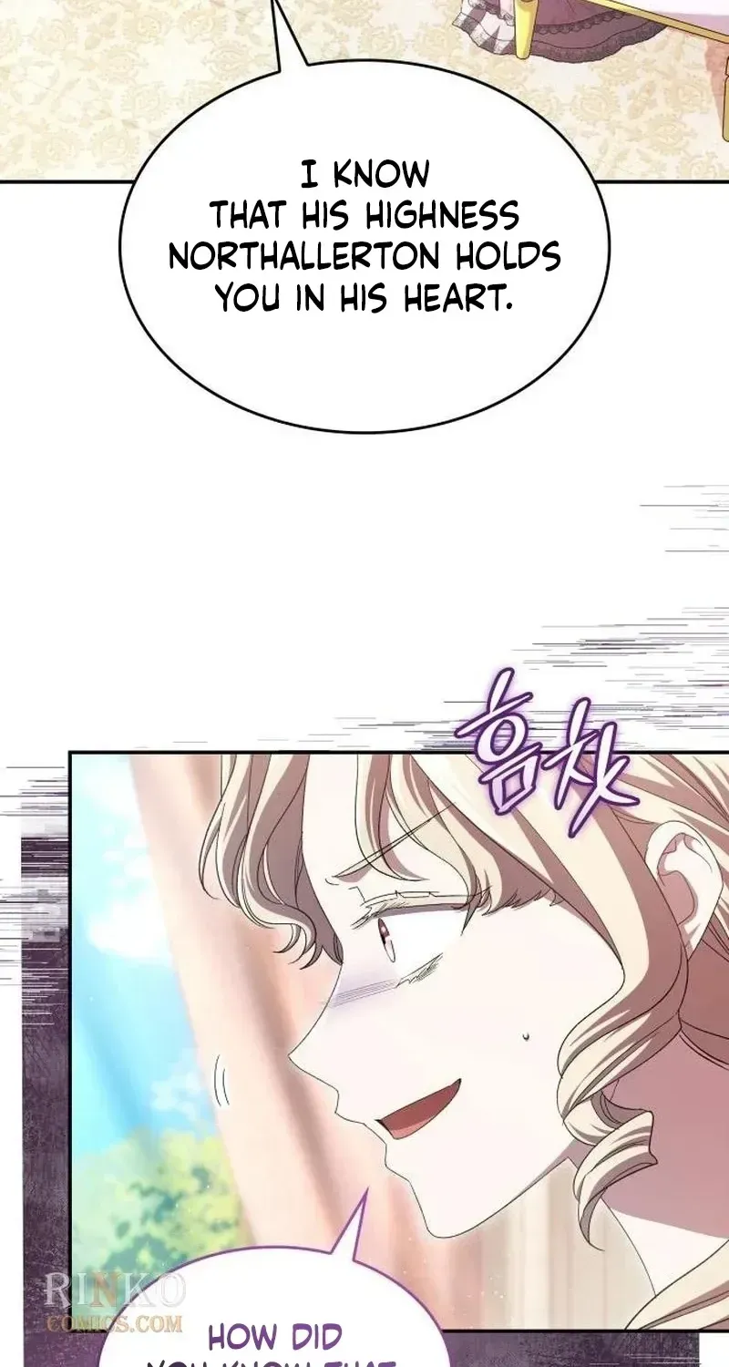 The Goal Is Alimony Chapter 71 page 12 - 