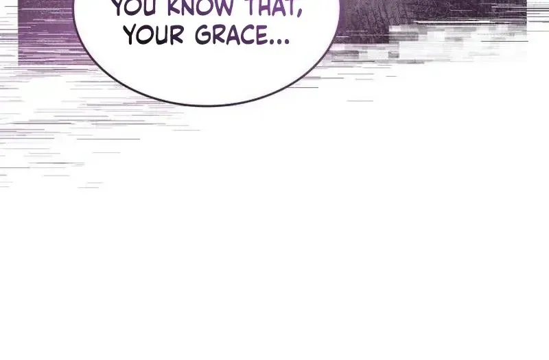 The Goal Is Alimony Chapter 71 page 13 - 