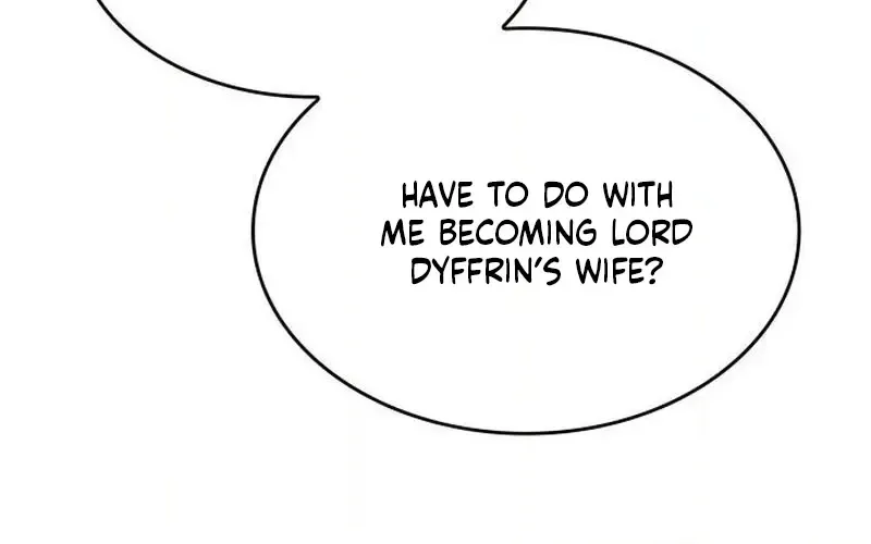 The Goal Is Alimony Chapter 71 page 19 - 