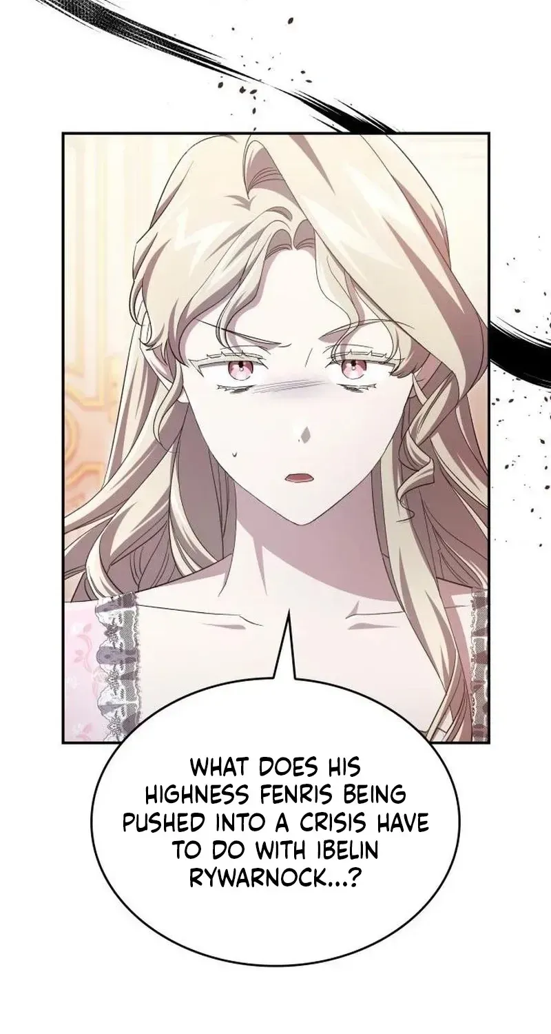 The Goal Is Alimony Chapter 71 page 24 - 