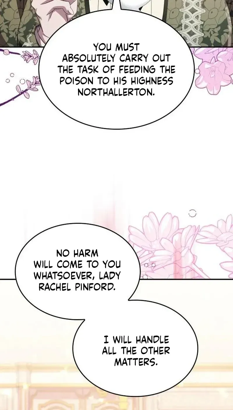 The Goal Is Alimony Chapter 71 page 33 - 