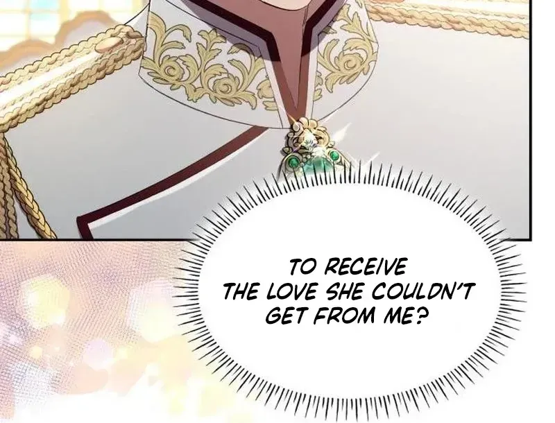 The Goal Is Alimony Chapter 71 page 51 - 