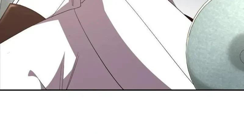 The Goal Is Alimony Chapter 71 page 63 - 