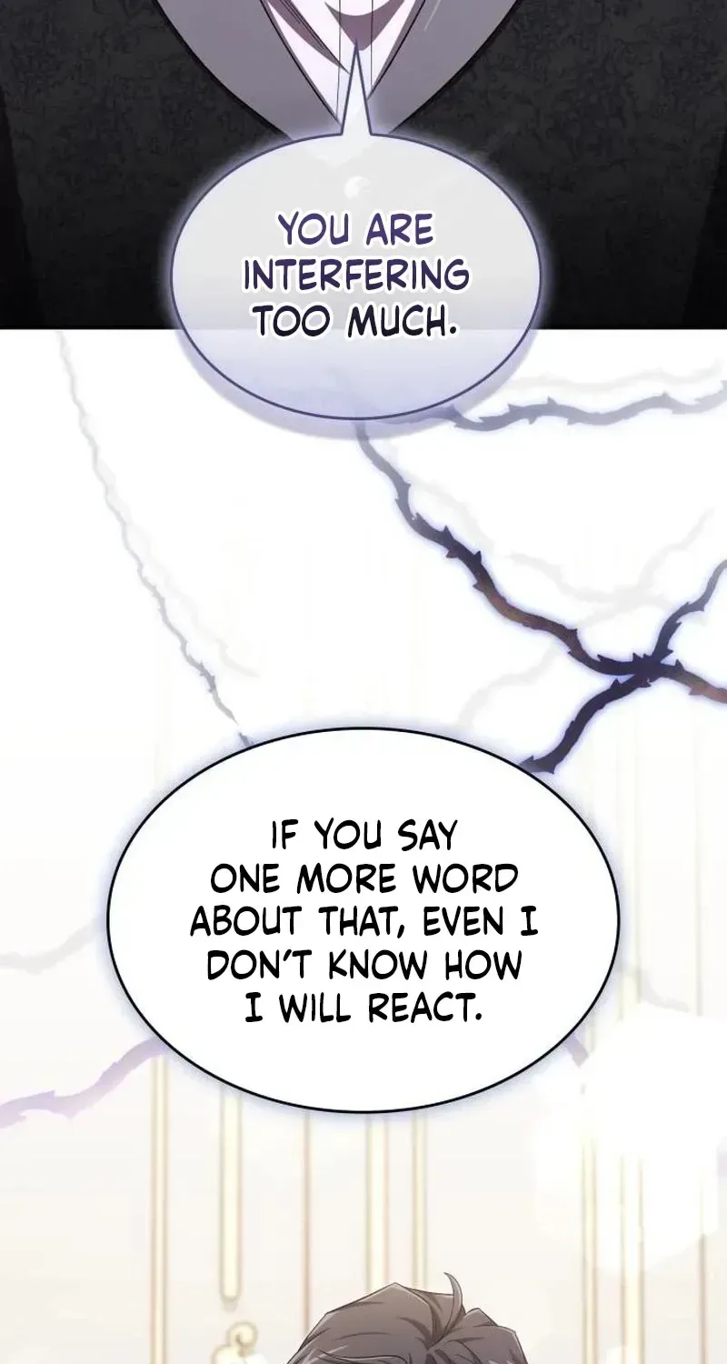 The Goal Is Alimony Chapter 71 page 72 - 