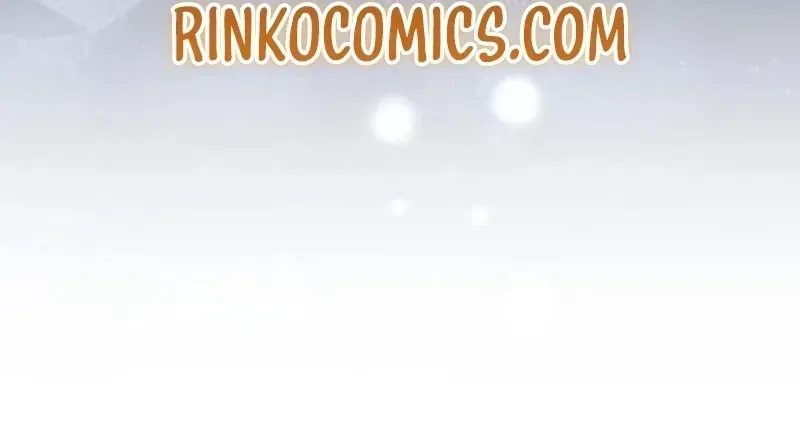 The Goal Is Alimony Chapter 71 page 88 - 