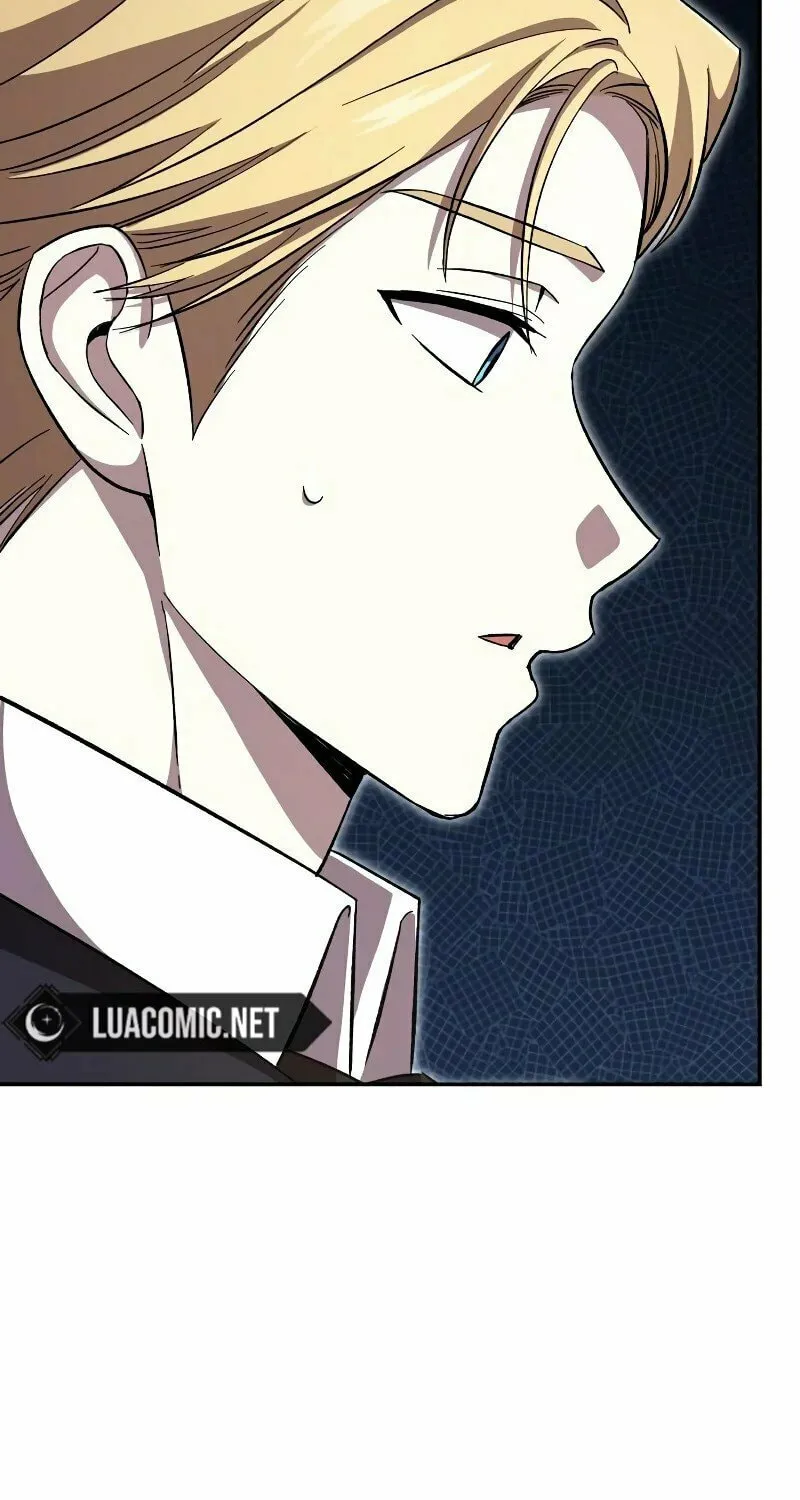 The Goal Is Alimony Chapter 8 page 16 - 