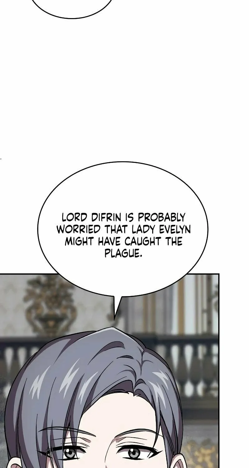 The Goal Is Alimony Chapter 8 page 21 - 