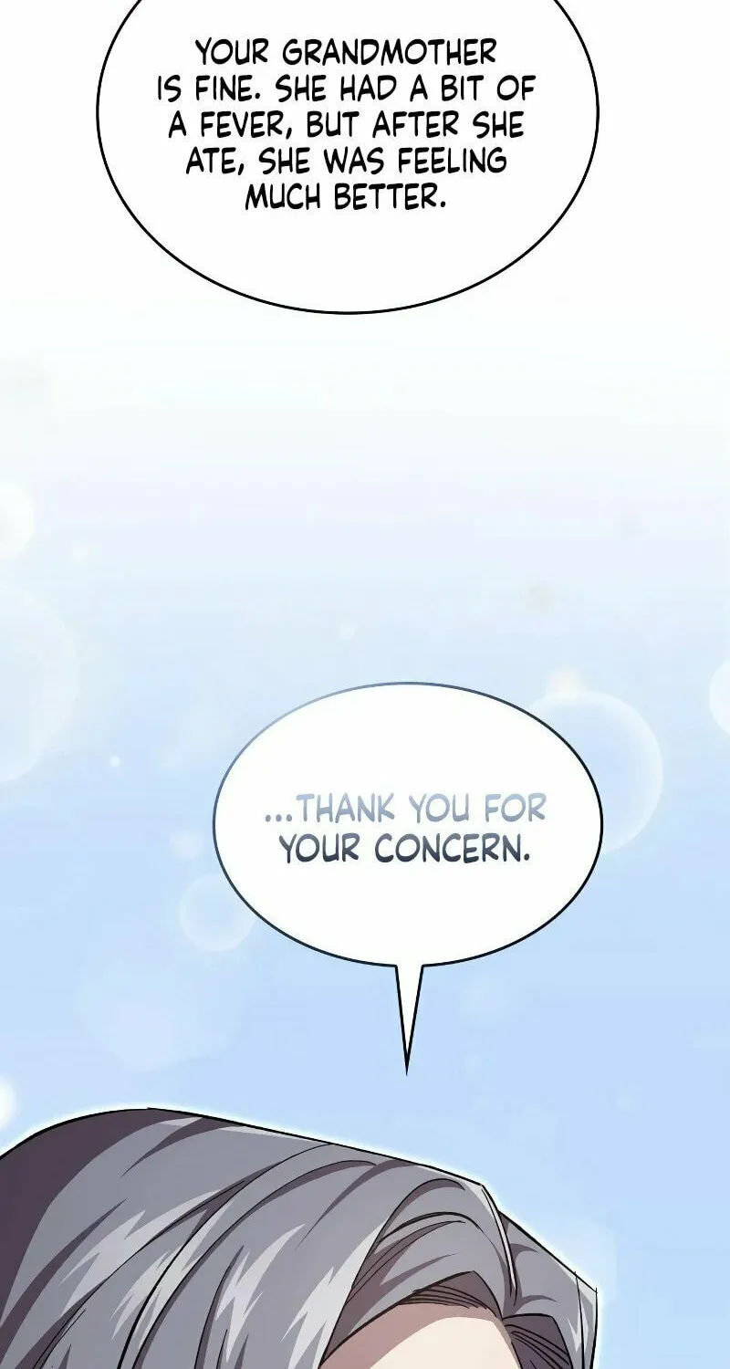 The Goal Is Alimony Chapter 8 page 24 - 