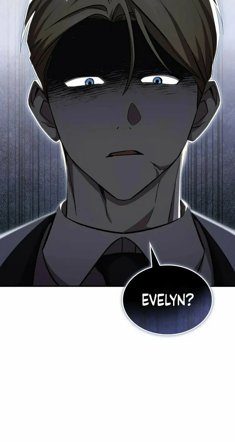The Goal Is Alimony Chapter 8 page 4 - 