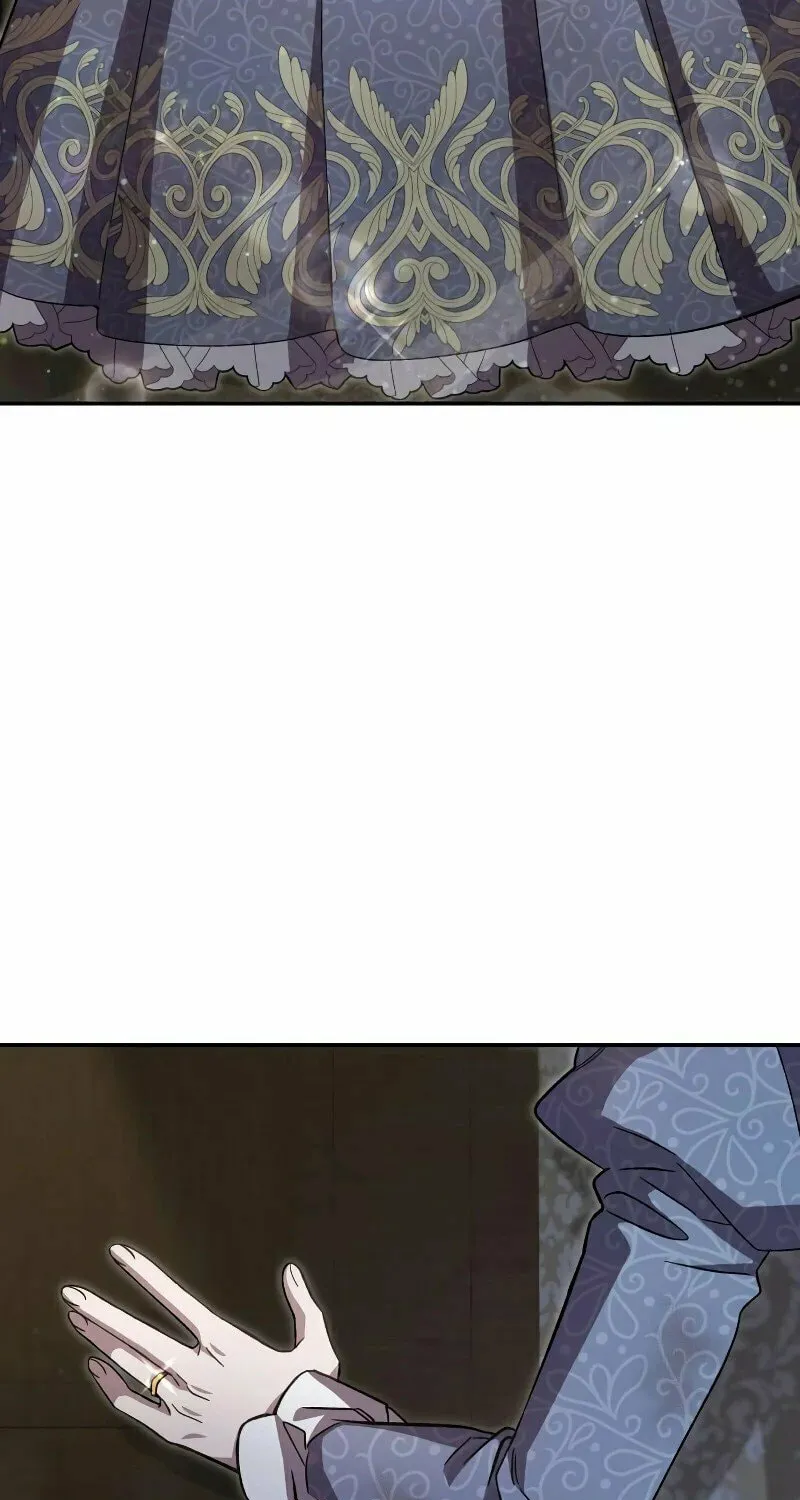 The Goal Is Alimony Chapter 8 page 37 - 