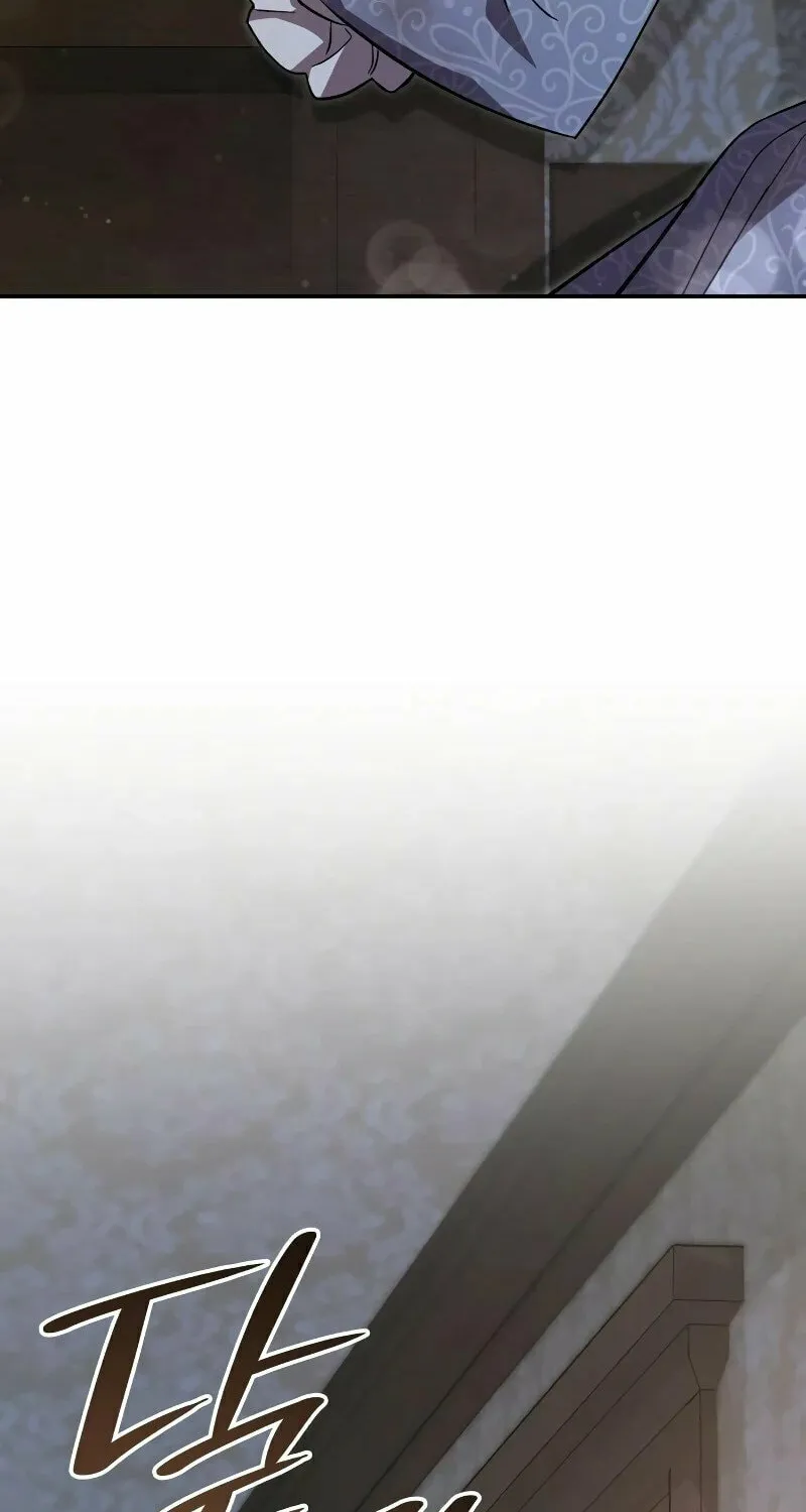 The Goal Is Alimony Chapter 8 page 38 - 