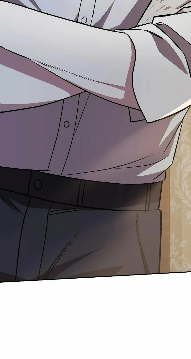 The Goal Is Alimony Chapter 8 page 43 - 