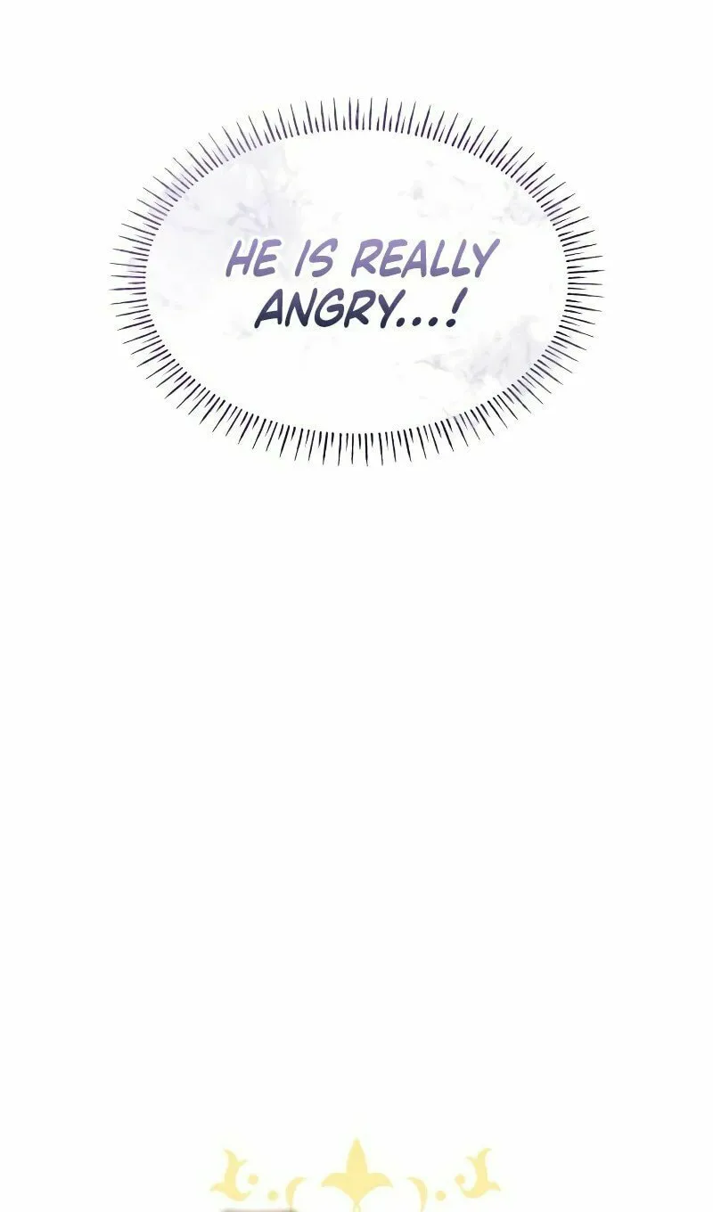 The Goal Is Alimony Chapter 8 page 6 - 