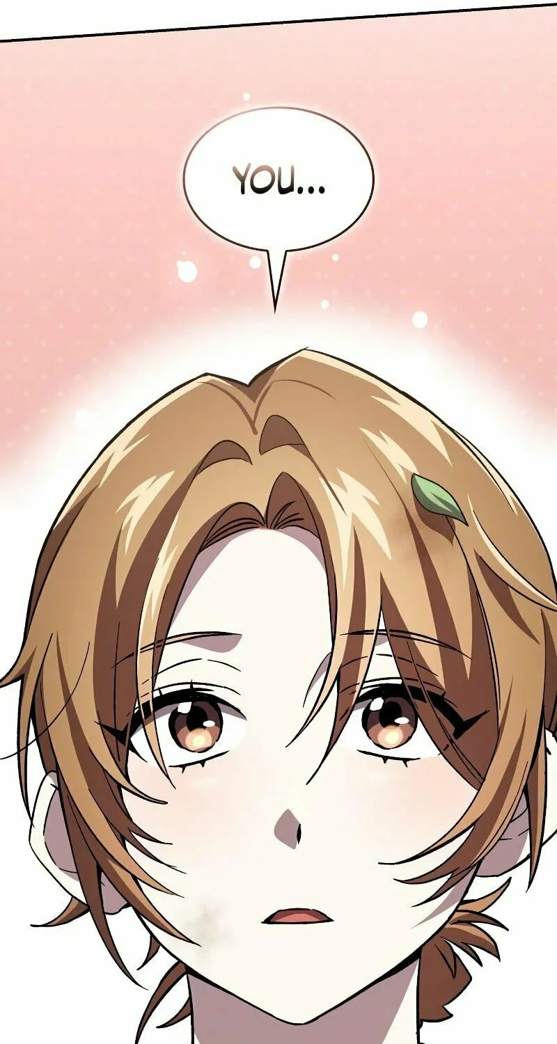 The Goal Is Alimony Chapter 8 page 53 - 