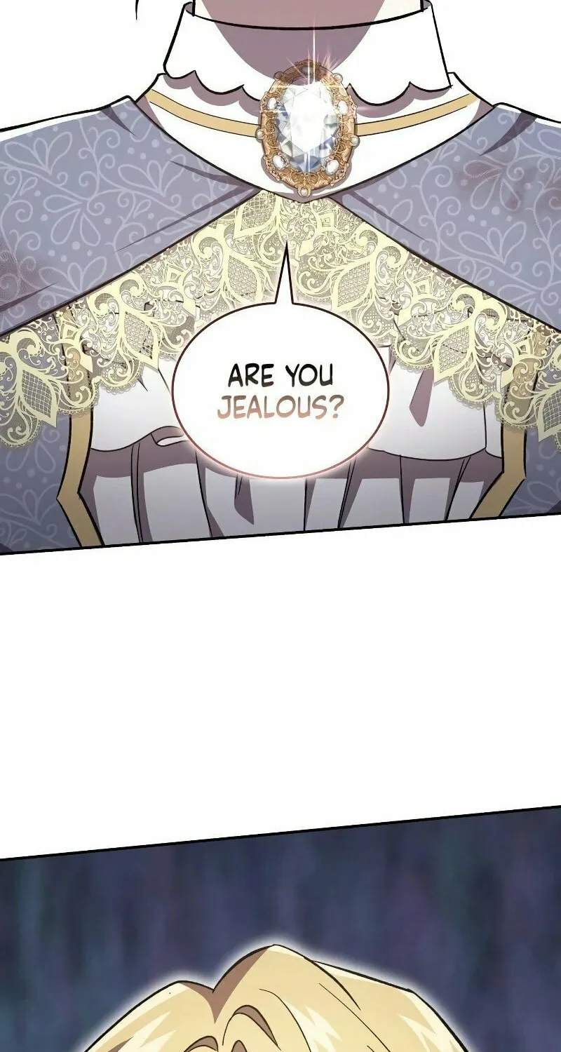 The Goal Is Alimony Chapter 8 page 54 - 