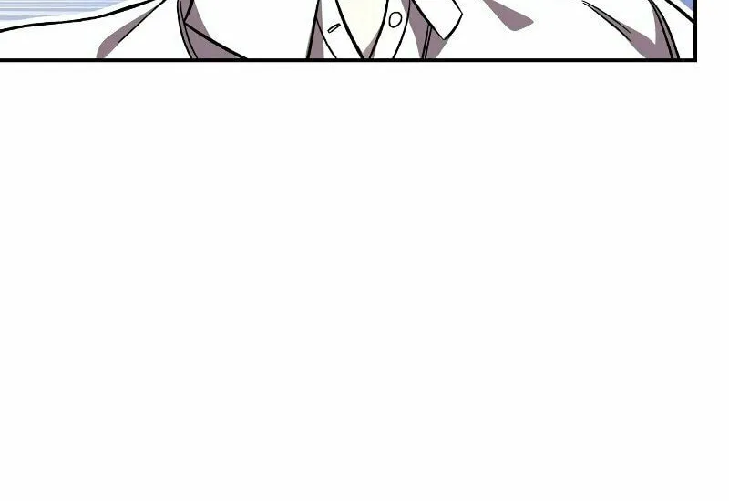 The Goal Is Alimony Chapter 8 page 58 - 