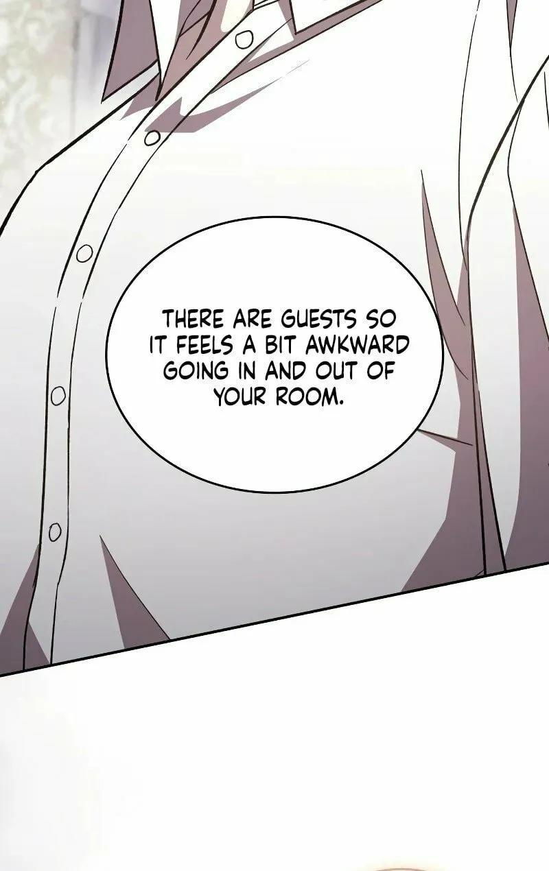 The Goal Is Alimony Chapter 8 page 63 - 