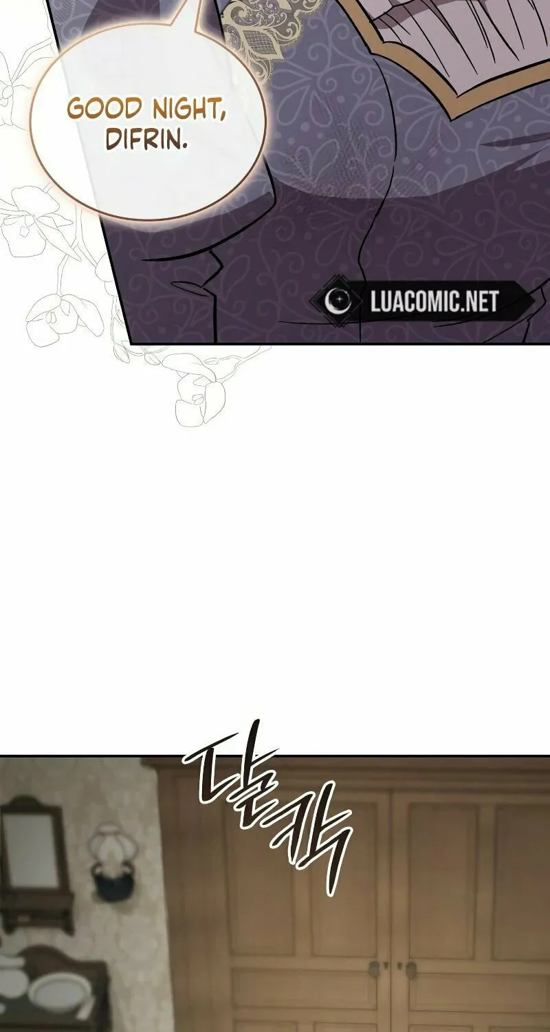 The Goal Is Alimony Chapter 8 page 65 - 
