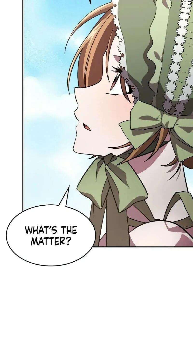 The Goal Is Alimony Chapter 8 page 72 - 