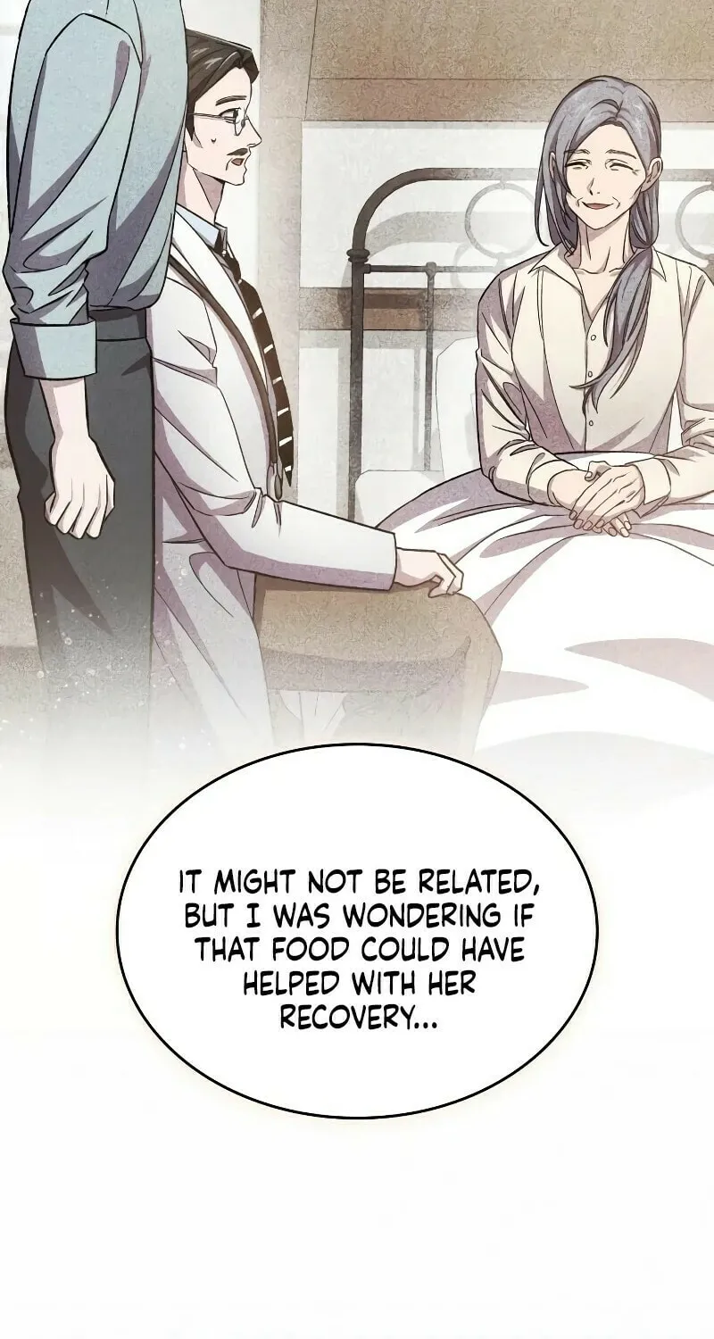 The Goal Is Alimony Chapter 8 page 75 - 