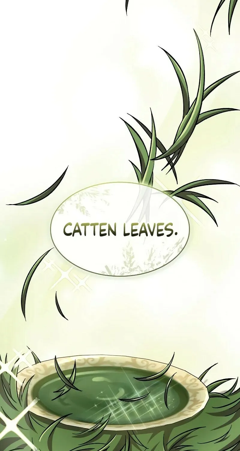 The Goal Is Alimony Chapter 8 page 84 - 